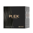 Kép 1/3 - Revox B77 Plex Box