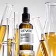Kép 2/2 - REVOX B77 JUST Poliglutaminsav 30 ml