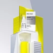 Kép 4/4 - REVOX B77 JUST RETINAL 0.2% FLUID, 30 ml