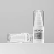 Kép 2/2 - Revox Rózsavíz Avokádó Olaj Szemkörnyékápoló Folyadék 30 ml 