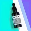 Kép 2/4 - REVOX JUST SZKVALÁN 30 ml