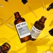 Kép 2/4 - Revox Just Tejsav + Hialuronsav Szérum 30ml