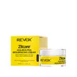 Kép 3/3 - Revox B77 Zitcare AHA.BHA.PHA. Resurfacing Arckrém 50 ml