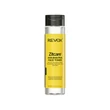 Kép 1/5 - Revox B77 Zitcare AHA.BHA.PHA. Arctonik 250ml
