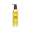 Kép 1/4 - Revox B77 Zitcare AHA.BHA.PHA. Arclemosó 250 ml