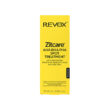 Kép 3/3 - Revox B77 Zitcare AHA.BHA.PHA. Spot Treatment Krém 25ml