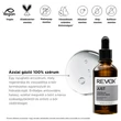 Kép 3/5 - Revox B77 JUST Centella Asiatica 100% 30ml