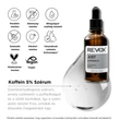 Kép 3/5 - Revox B77 JUST 5% Koffein + Zöld Tea kivonat Szérum 30 ml