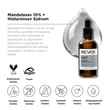 Kép 3/5 - Revox B77 JUST 10% Mandulasav + Hialuronsav Szérum