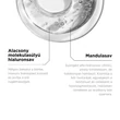 Kép 4/5 - Revox B77 JUST 10% Mandulasav + Hialuronsav Szérum
