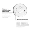 Kép 4/5 - Revox B77 JUST Peptidek Szérum 30 ml