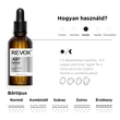 Kép 5/5 - Revox B77 JUST Peptidek Szérum 30 ml