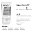 Kép 5/5 - Revox B77 JUST Panthenol (Provitamin B5) és Centella Arckrém 30 ml