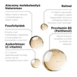 Kép 4/5 - Revox B77 JUST Retinal 0,06% Szérum 30 ml