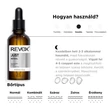 Kép 5/5 - Revox B77 JUST Retinal 0,06% Szérum 30 ml