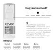 Kép 6/6 - Revox B77 JUST Retinol 0.3% + Niacinamid 5% Szérum 30 ml