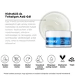 Kép 2/10 - Revox B77 SKINTREATS BIOTIC Hidratáló és Bőrfeltöltő Gélkrém 50ml