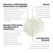 Kép 3/10 - Revox B77 SKINTREATS BIOTIC Kiegyensúlyozó Bőrsimító Gélkrém 50ml