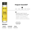 Kép 5/5 - Revox B77 Zitcare AHA.BHA.PHA. Arctonik 250ml