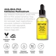 Kép 2/6 - Revox B77 Zitcare AHA.BHA.PHA. Multi Szérum 30ml