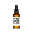 Kép 2/5 - Revox B77 JUST Argánolaj 30 ml