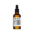 Kép 2/2 - Revox B77 JUST Olajkeverék 30 ml