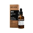 Kép 1/2 - REVOX BIO Avokádó Olaj 30 ml