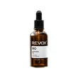 Kép 2/2 - Revox B77 BIO Avokádó Olaj 30 ml