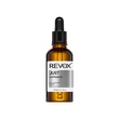 Kép 2/5 - Revox B77 JUST 5% Koffein + Zöld Tea kivonat Szérum 30 ml