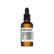 Kép 2/5 - Revox B77 JUST Q10 Szérum 30ml