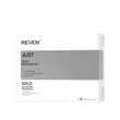 Kép 3/3 - Revox B77 JUST Napi Rutin Szett