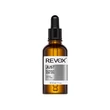 Kép 2/2 - Revox B77 JUST 20% Glikolsav Szérum 30 ml