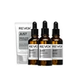 Kép 3/3 - Revox B77 JUST Rutin A Ragyogó Bőrért Szett 4x30ml