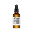 Kép 2/2 - Revox B77 JUST Tejsav + Hialuronsav Szérum 30ml