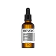 Kép 2/5 - Revox B77 JUST 10% Mandulasav + Hialuronsav Szérum