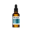 Kép 2/2 - Revox B77 JUST Multi Peptid Szérum Hajra és Fejbőrre 30ml