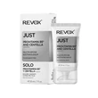 Kép 1/5 - REVOX B77 JUST Provitamin B5 és Centella Arckrém 30 ml