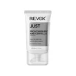 Kép 2/5 - Revox B77 JUST Panthenol (Provitamin B5) és Centella Arckrém 30 ml