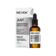 Kép 1/2 - Revox B77 Just Resveratrol + Ferulasav 30 ml
