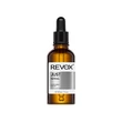 Kép 2/5 - Revox B77 JUST Retinal 0,06% Szérum 30 ml