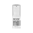 Kép 2/2 - Revox B77 Rózsavíz Avokádó Olaj Szemkörnyékápoló Folyadék 30 ml