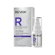 Kép 1/2 - REVOX B77 RETINOL SZEMKONTÚR GÉL RÁNCTALANÍTÓ KONCENTRÁTUMMAL