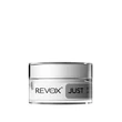 Kép 2/2 - Revox B77 Rózsavíz Avokádó Olaj Szemkörnyékápoló Krém 50 ml