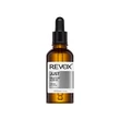 Kép 2/5 - Revox B77 JUST 2% Szalicilsav Hámlasztó Szérum 30 ml