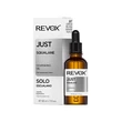 Kép 1/2 - Revox Just Szkvaláln Hidratáló Szérum 30ml