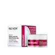 Kép 1/10 - REVOX B77 SKINTREATS BIOTIC KIEGYENSÚLYOZÓ BŐRSIMÍTÓ GÉL, 50ml