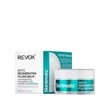 Kép 1/10 - REVOX B77 SKINTREATS BIOTIC REGENERÁLÓ FESZESÍTŐ BALZSAM, 50ml
