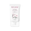 Kép 2/2 - Revox B77 JAPANESE ROUTINE 3 Perces Intenzív Hidratáló Arcmaszk 30ml
