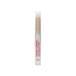 Kép 1/2 - Recipe For Men Concealer 0.2 Medium Korrektor 2,5ml