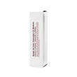 Kép 2/2 - Recipe For Men Concealer 0.2 Medium Korrektor 2,5ml